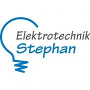 (c) Elektrotechnik-stephan.de